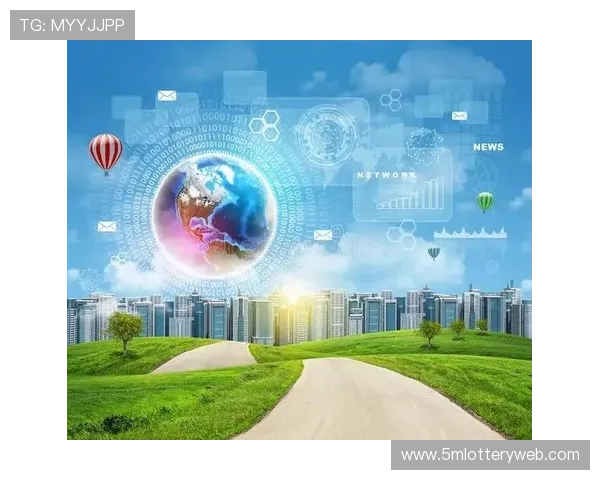 开放API成为主流，促进第三方应用生态繁荣