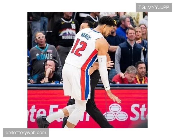 坎宁安天神下凡暴砍42分8篮板13助攻,活塞登顶联盟第一 坎宁安天神下凡暴砍42分8篮板13助攻,活塞登顶联盟第一