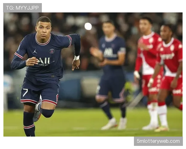 法甲:巴黎圣日耳曼1-1朗斯,姆巴佩点射,领先优势缩水 法甲:巴黎圣日耳曼1-1朗斯,姆巴佩点射,领先优势缩水