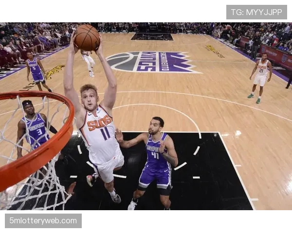 消息:太阳不敌国王遭遇三连败,跌至西部第七 消息:太阳不敌国王遭遇三连败,跌至西部第七