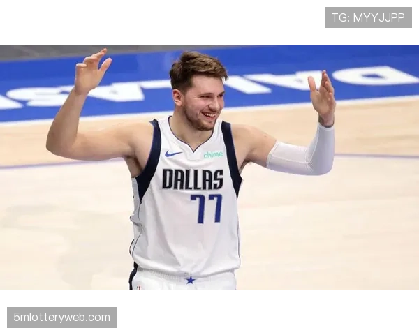 历史时刻：卢卡·东契奇收获职业生涯第200次三双