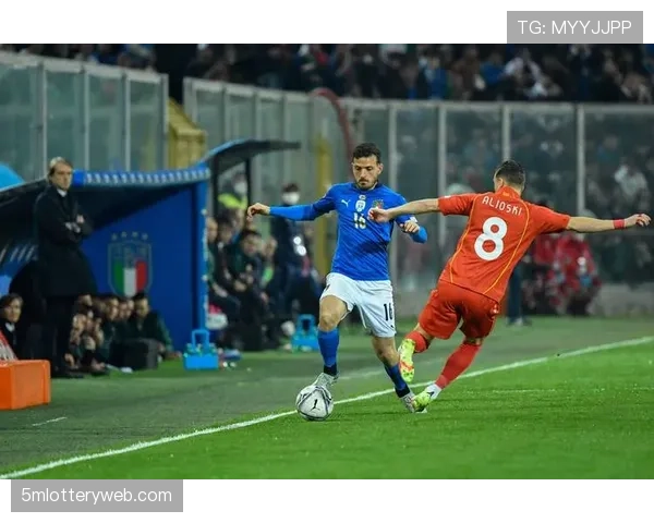 意大利足球博物馆举办“小世界杯时代”特展，纪念意甲辉煌岁月