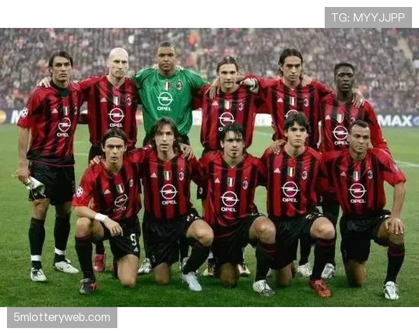 米兰德比前夜，皮奥利确认莱科身体无恙可首发出战