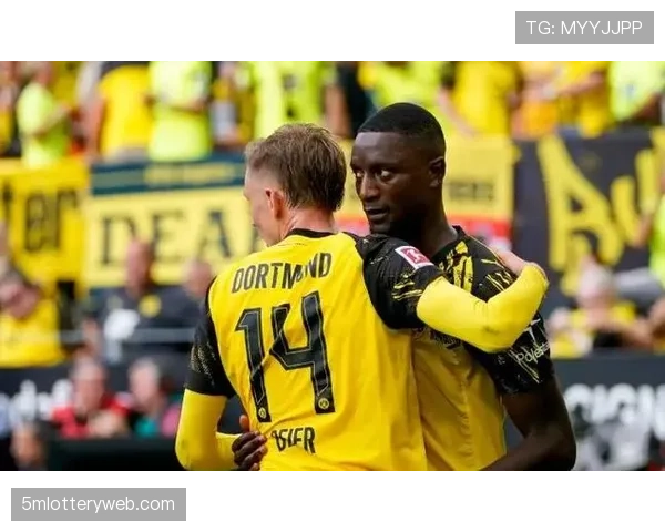 斯图加特3-1逆转柏林联合，吉拉西梅开二度助球队稳居前四