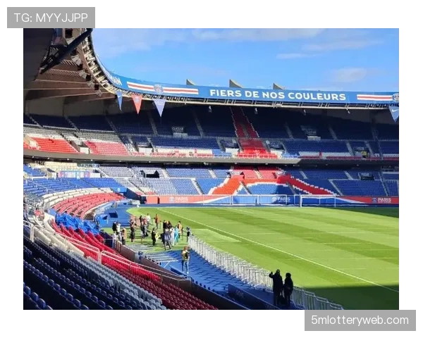 王子公园球场升级草坪灌溉系统,俱乐部称有助于保持边路区域草皮质量以支持快速突破 王子公园球场升级草坪灌溉系统,俱乐部称有助于保持边路区域草皮质量以支持快速突破