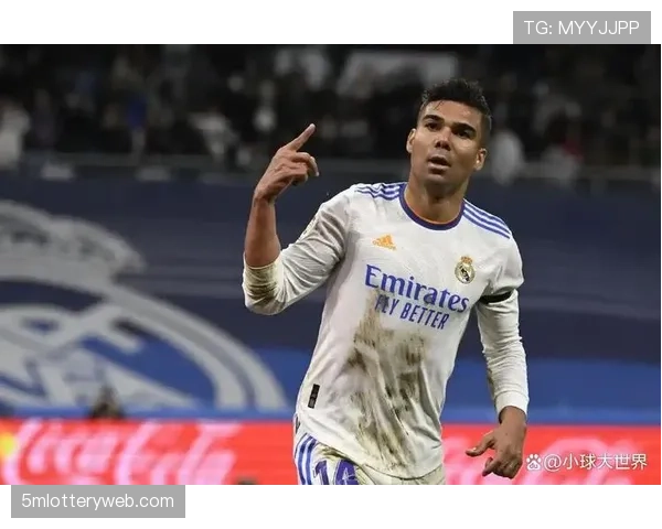 聚焦“新卡塞米罗”:一位在英超升班马中崭露头角的巴西后腰的防守数据剖析。 聚焦“新卡塞米罗”:一位在英超升班马中崭露头角的巴西后腰的防守数据剖析。