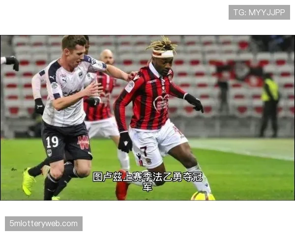 天气预报显示,本周日克莱蒙对阵图卢兹的比赛可能因雨雪延期 天气预报显示,本周日克莱蒙对阵图卢兹的比赛可能因雨雪延期