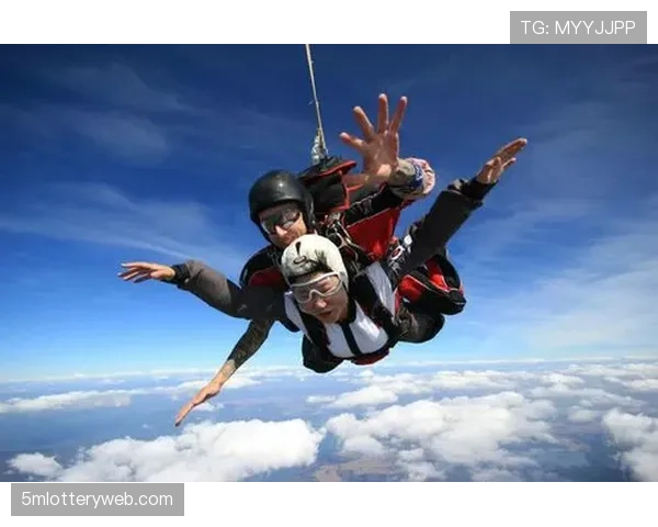 澳大利亚宣布将简化太平洋岛国球员赴澳参赛和工作签证流程,以加强区域人才流动 澳大利亚宣布将简化太平洋岛国球员赴澳参赛和工作签证流程,以加强区域人才流动
