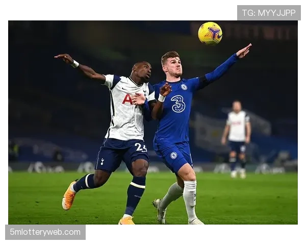 曼城攻防效率分析：场均2球进账，失球0.93个