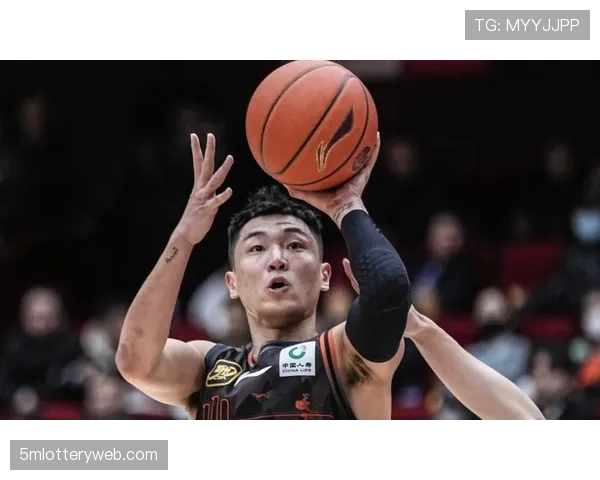 山东高速99-86击败广东东阳光，取得关键卡位胜利